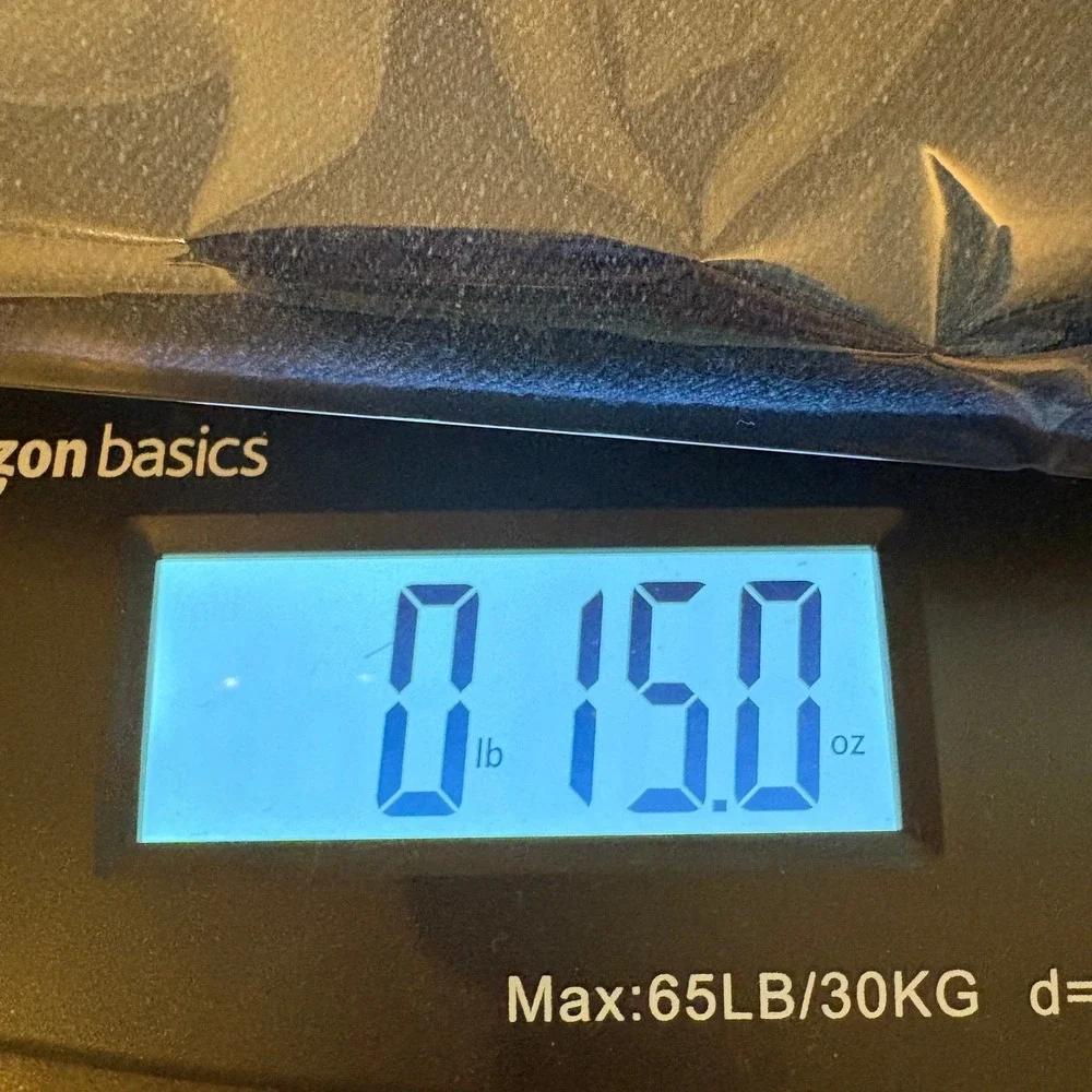 N/A