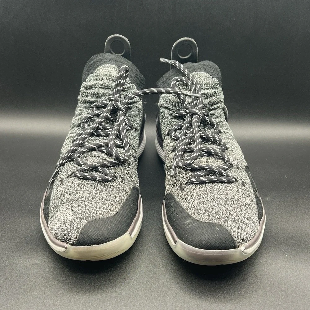 Nike kd 11