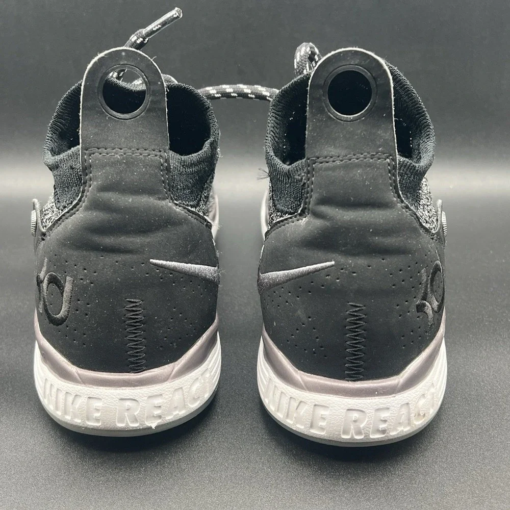 Nike kd 11