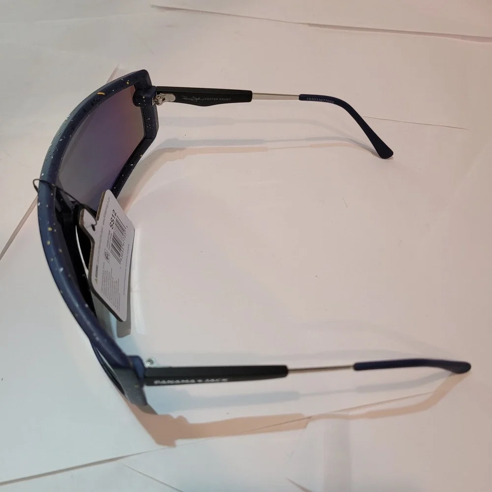 Panama Jack brand new