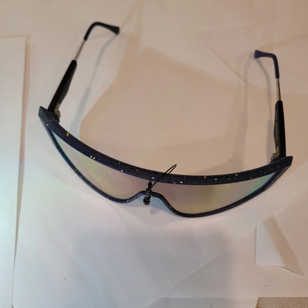 Panama Jack brand new