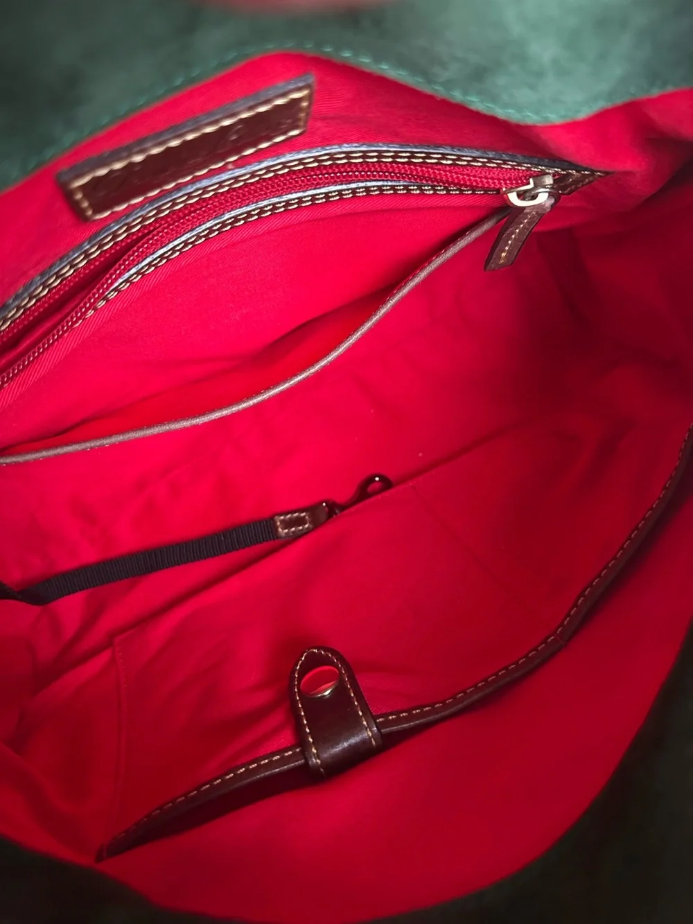 Dooney & Bourke dooney bourke