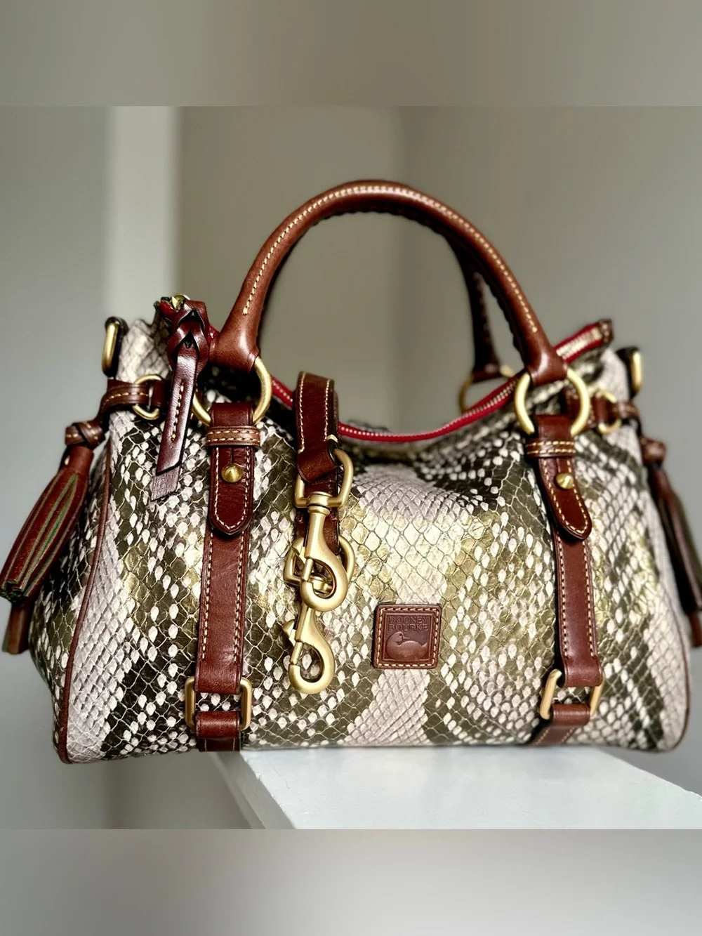 Dooney & Bourke dooney bourke