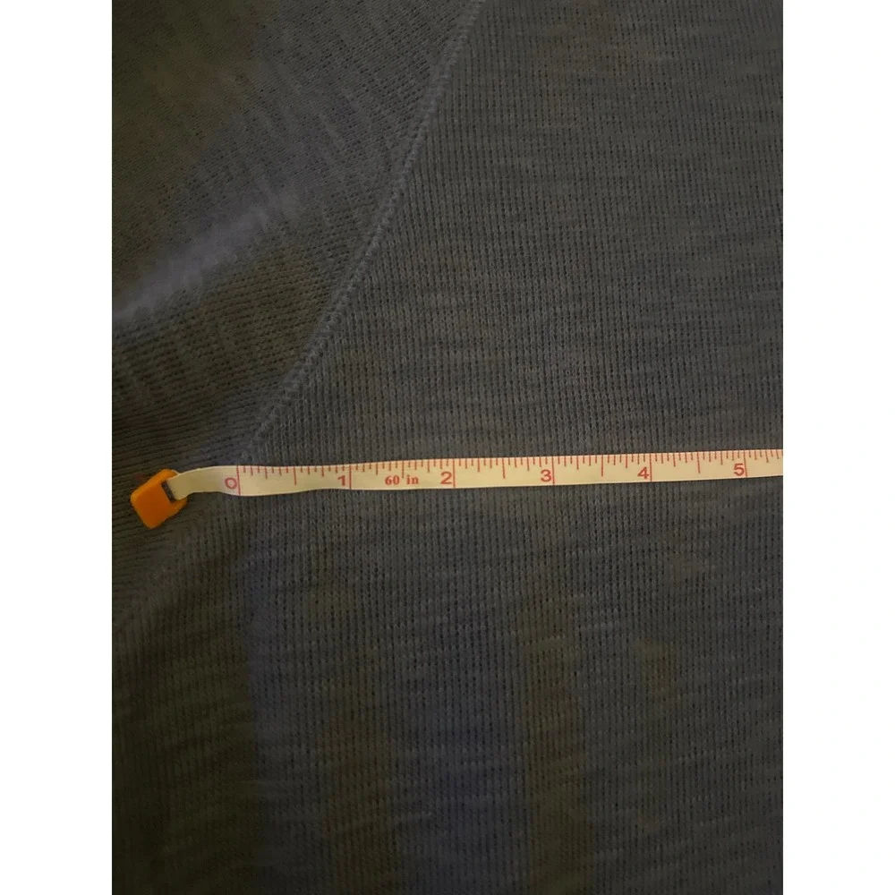 N/A