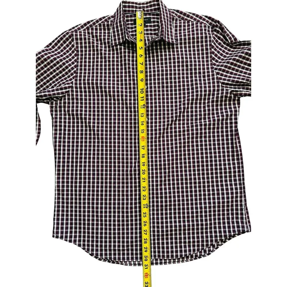 Banana Republic banana republic