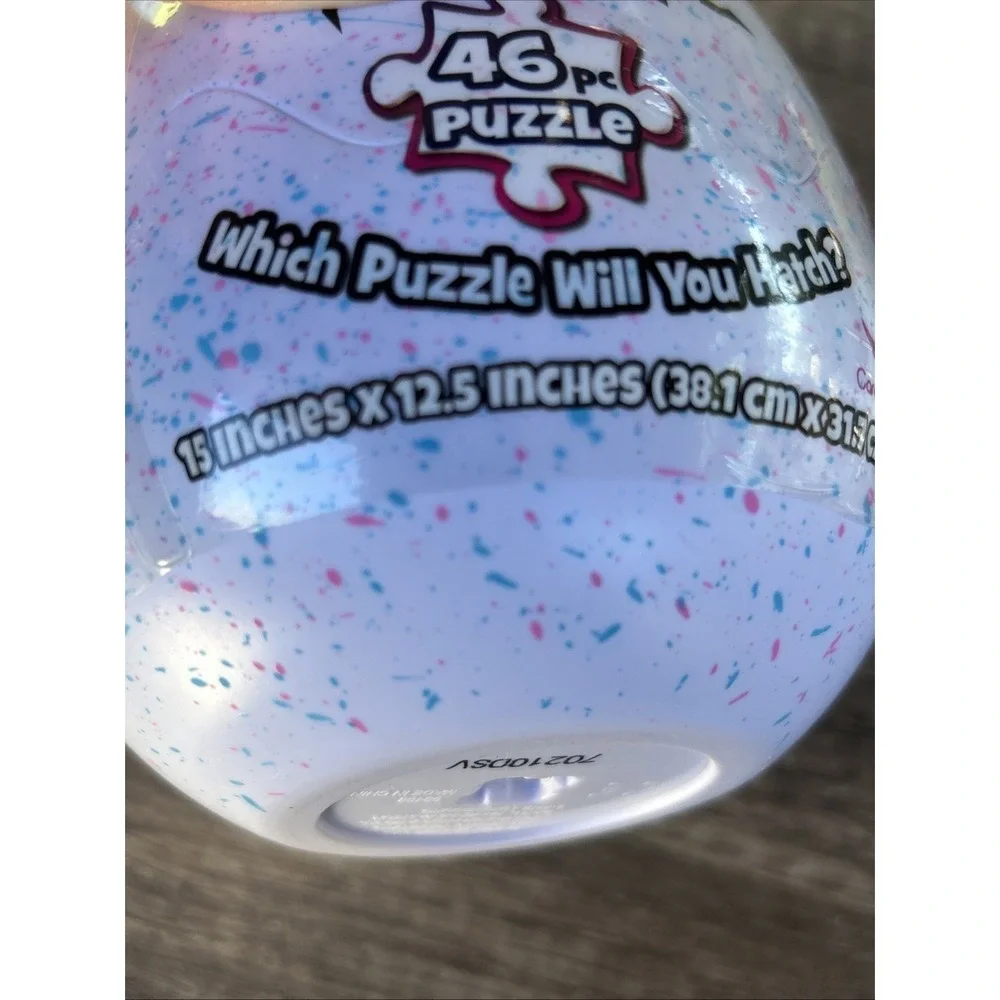 Spin Master brand new