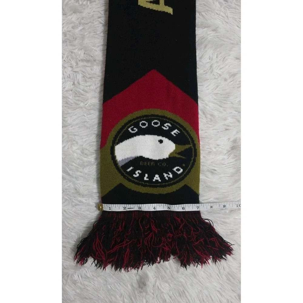 The Unbranded Brand atlanta united