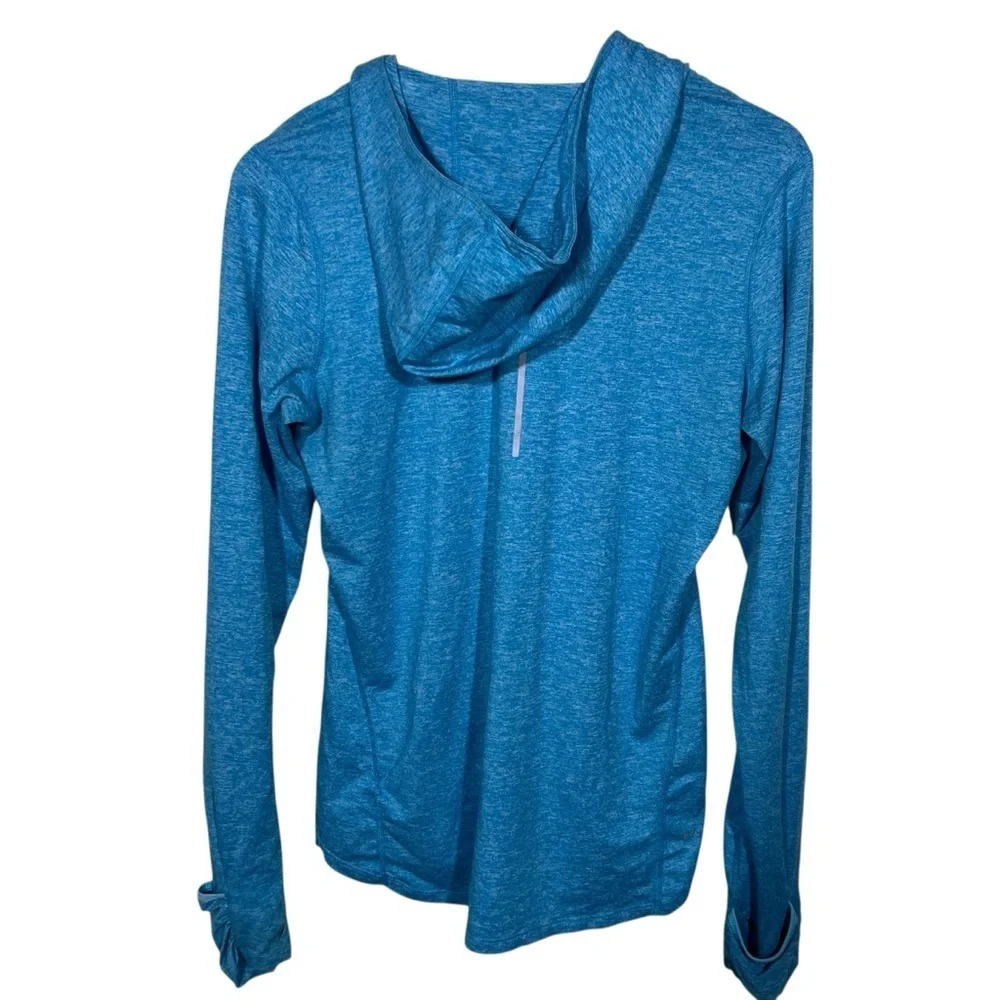 Nike brand color