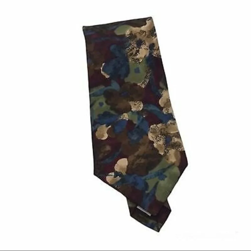 New‎ Haven Neckwear Company Neck Tie 60