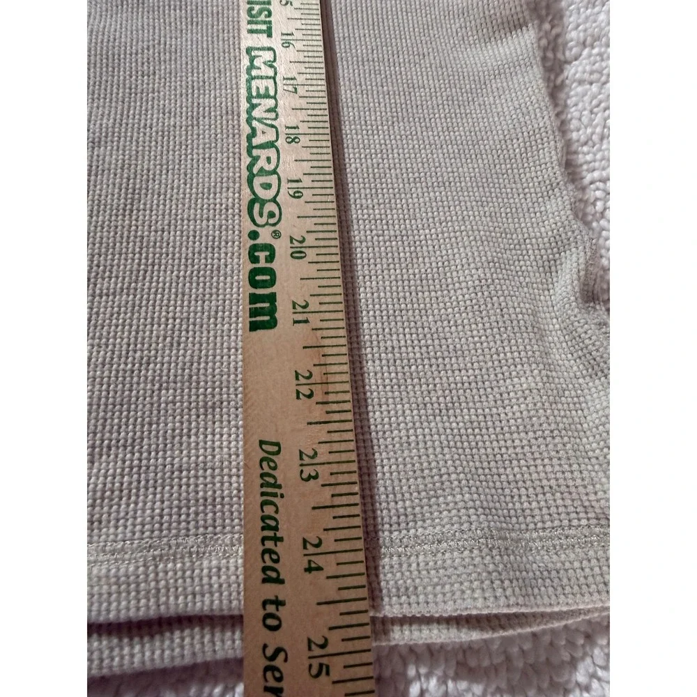 American Eagle Outfitters wrap yourself