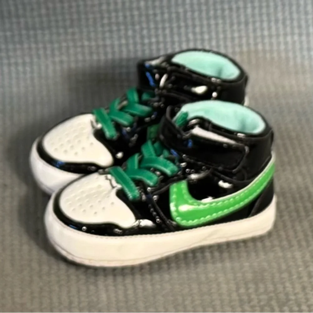 N/A infant fashion