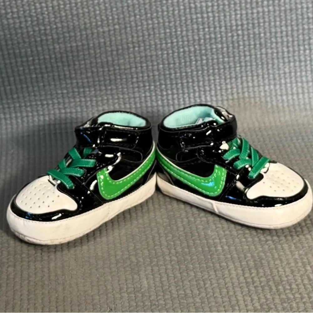 N/A infant fashion