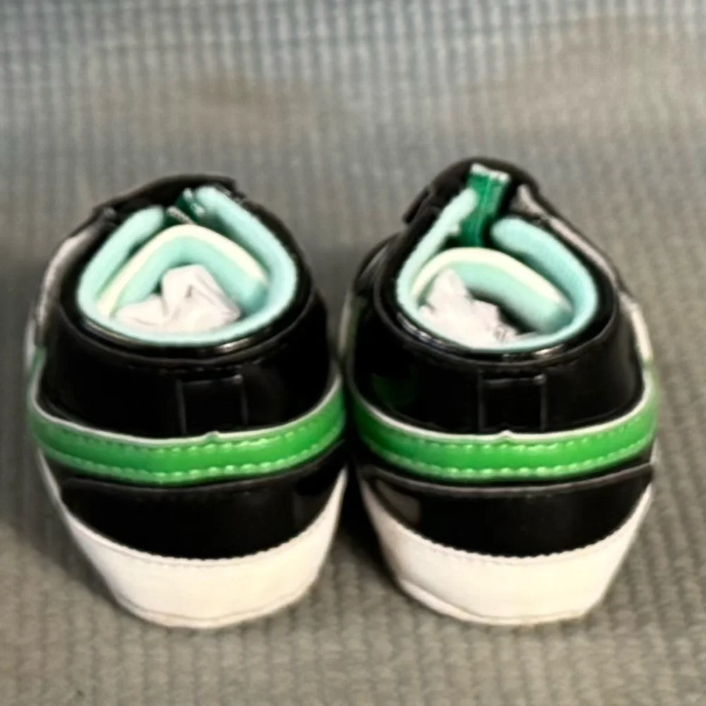 N/A infant fashion