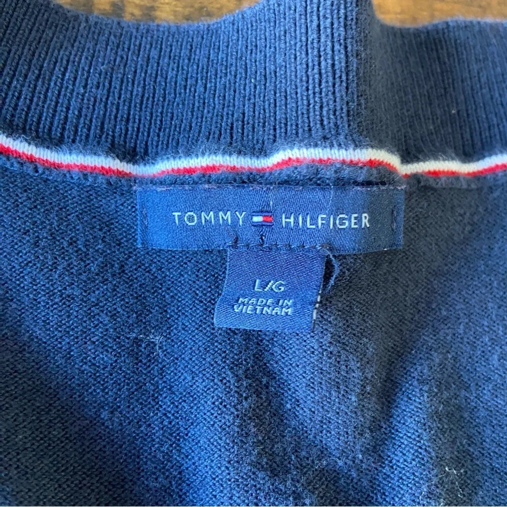 Tommy Hilfiger tommy hilfiger