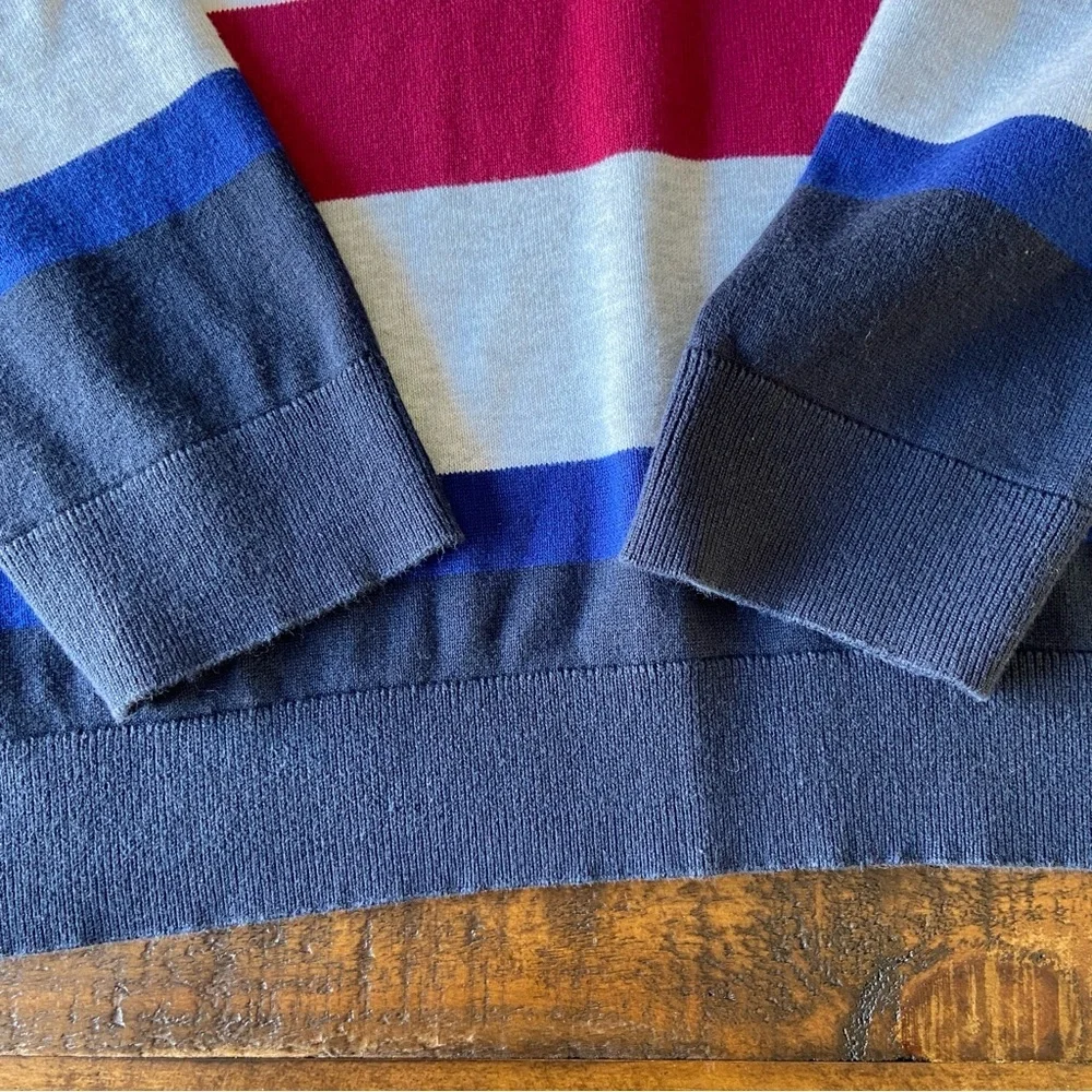 Tommy Hilfiger tommy hilfiger