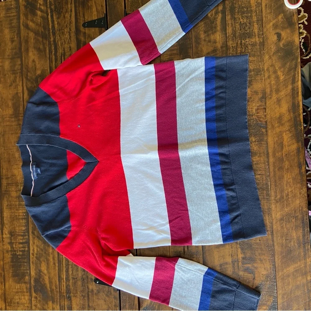 Tommy Hilfiger tommy hilfiger