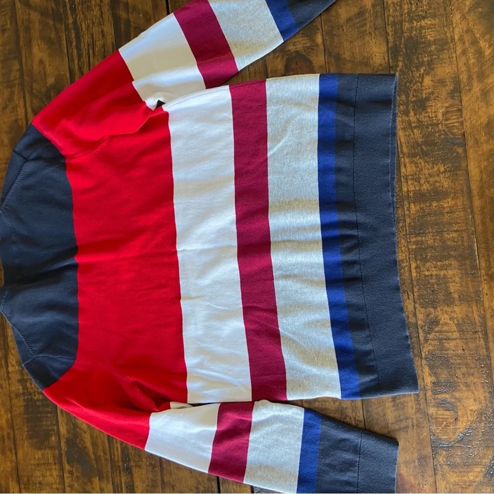 Tommy Hilfiger tommy hilfiger