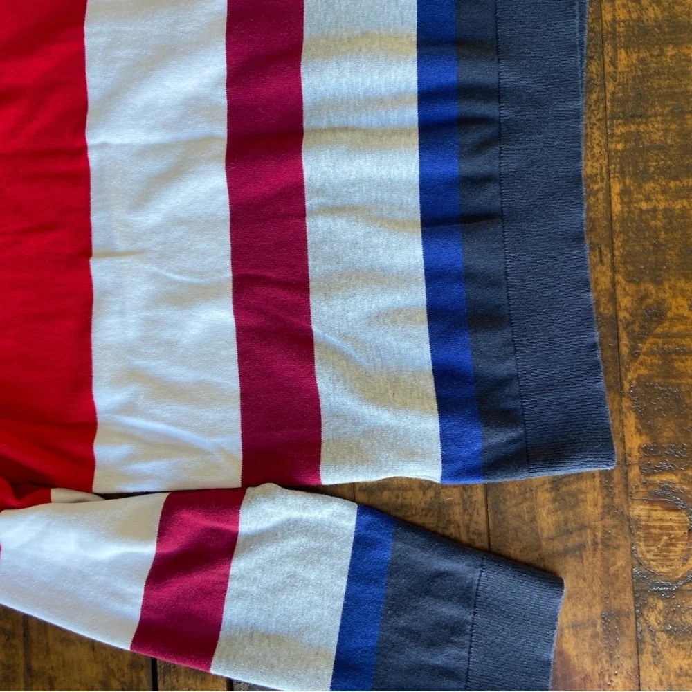 Tommy Hilfiger tommy hilfiger