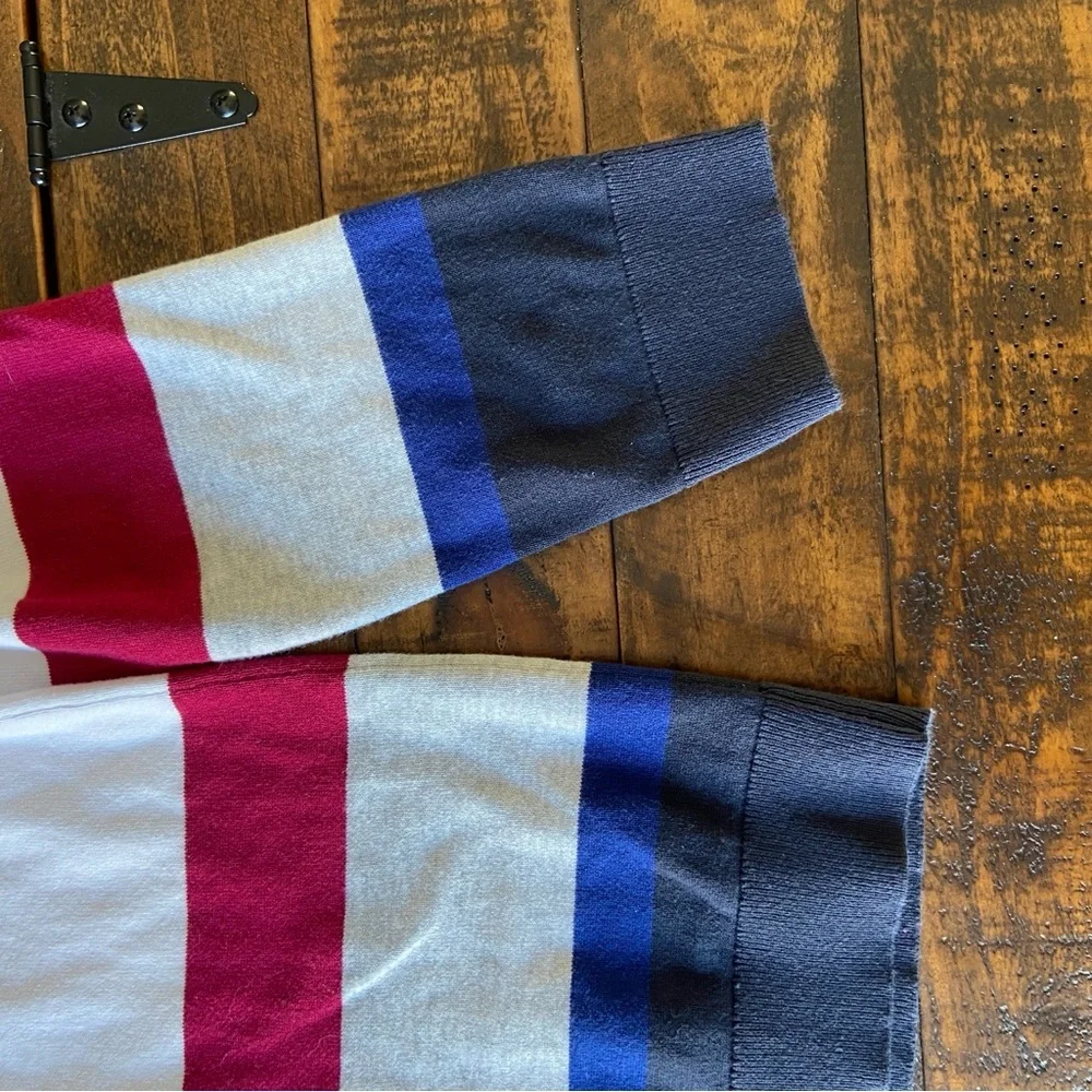 Tommy Hilfiger tommy hilfiger