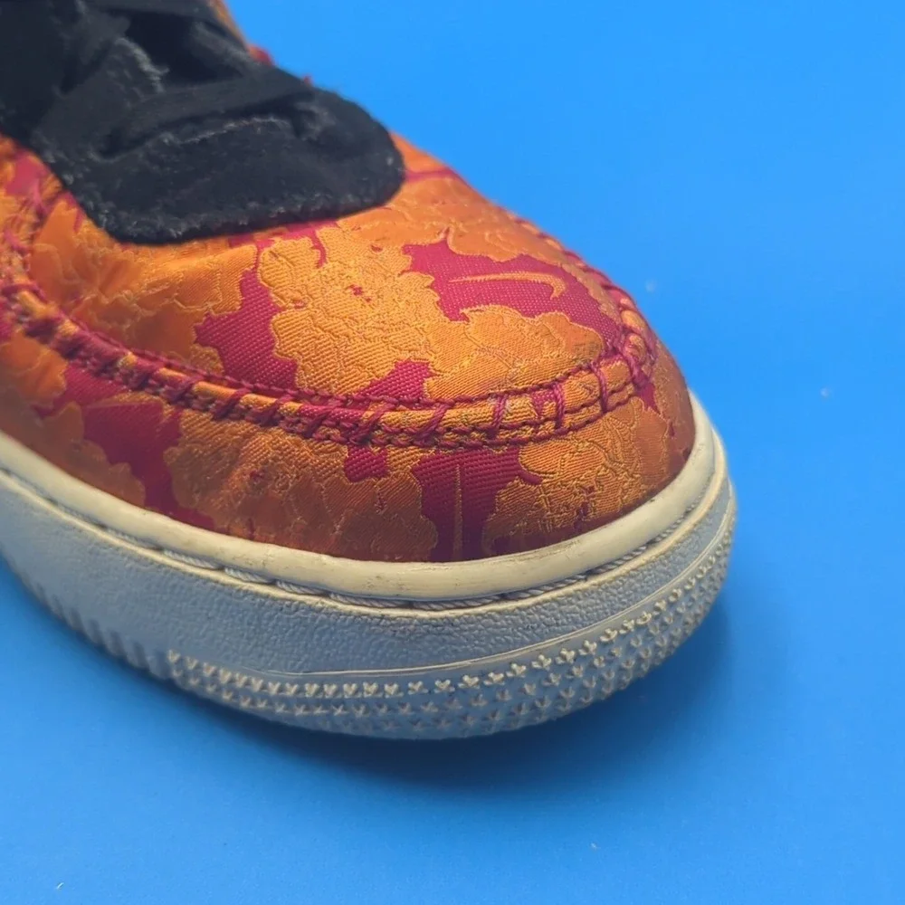 Nike like new