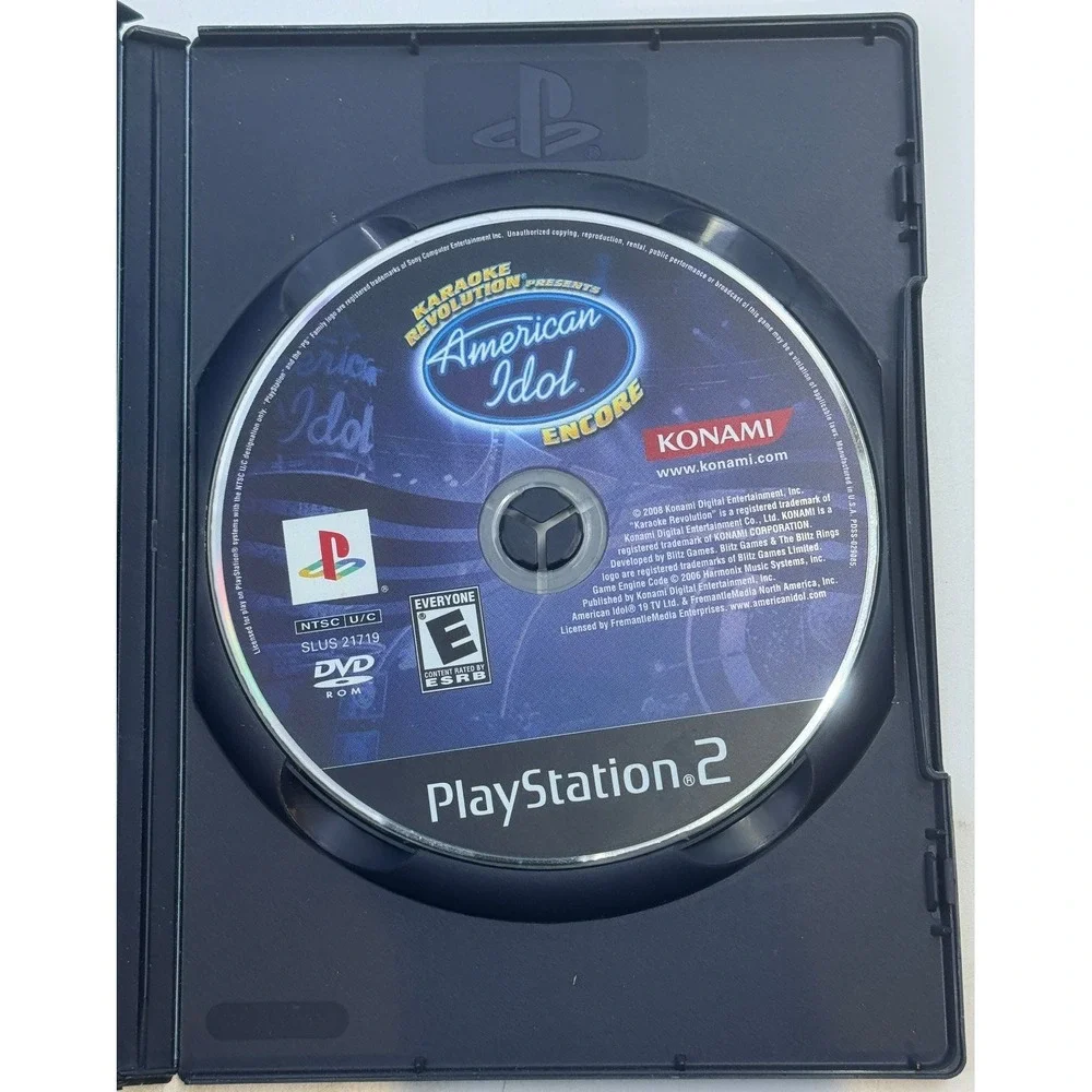 N/A edition compatible