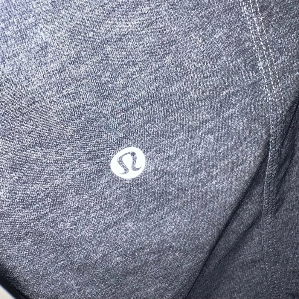 N/A