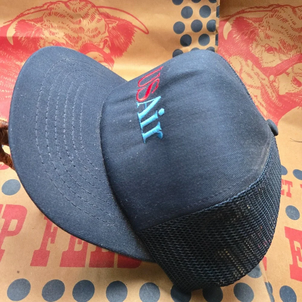 swingster order by