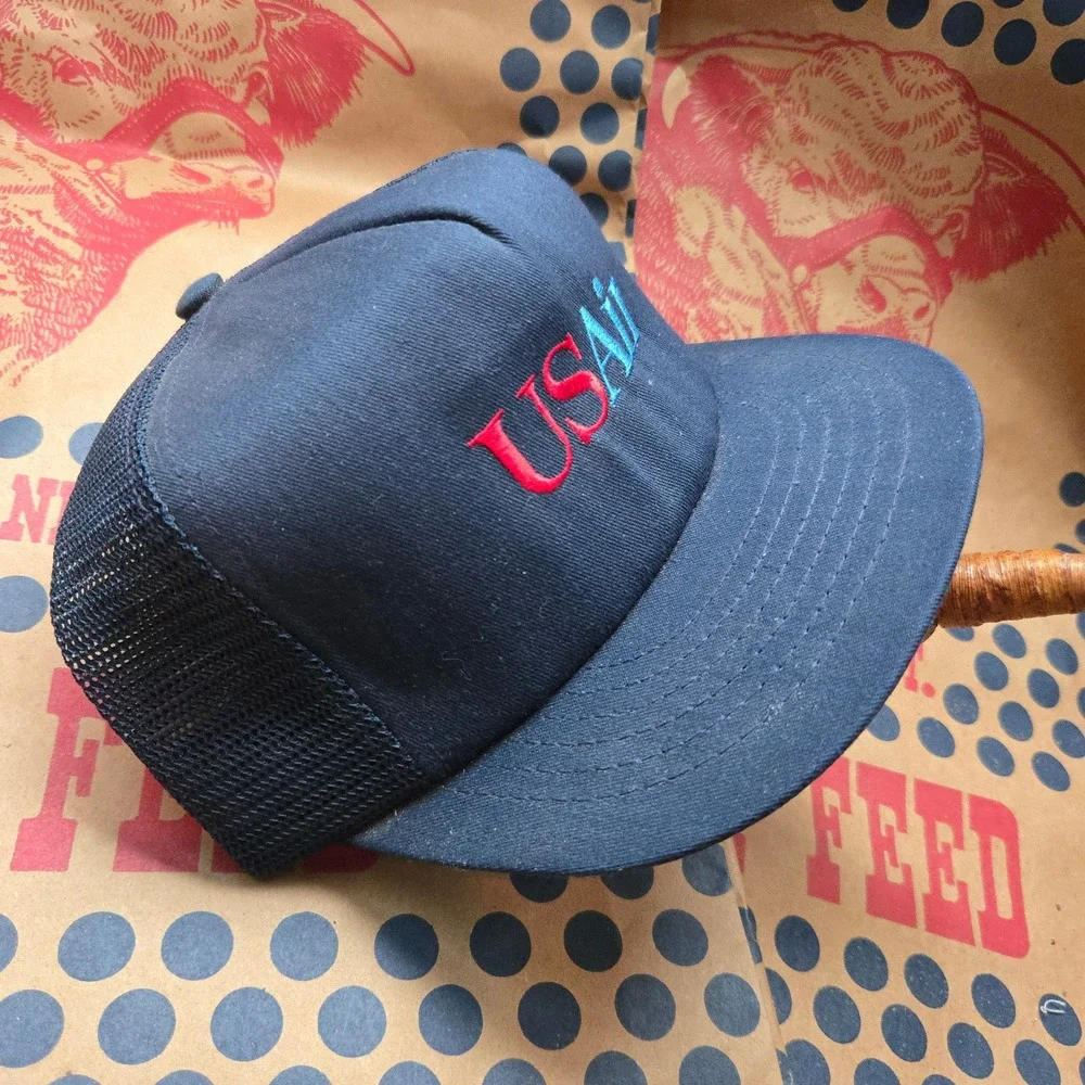 swingster order by