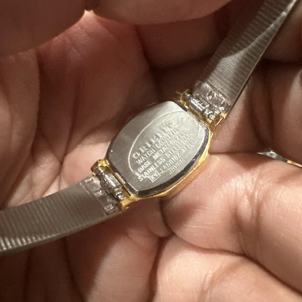N/A fits great battery