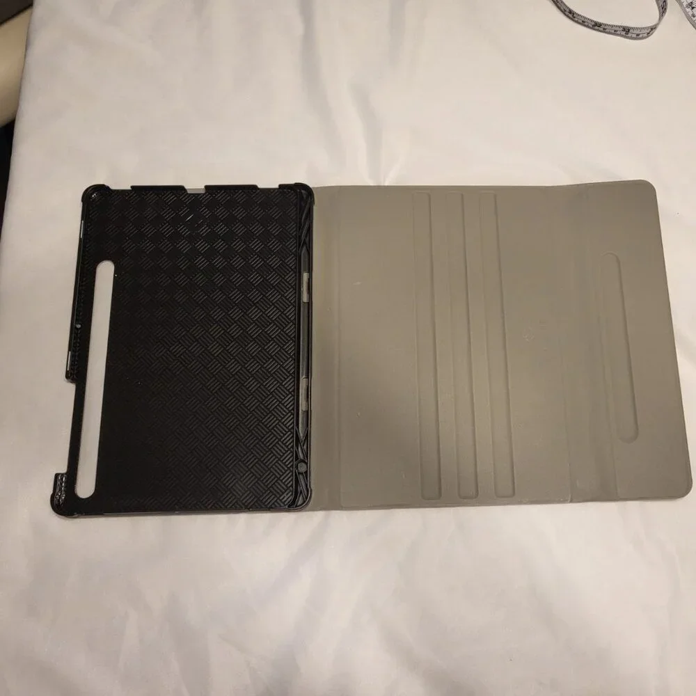 Fintie case samsung