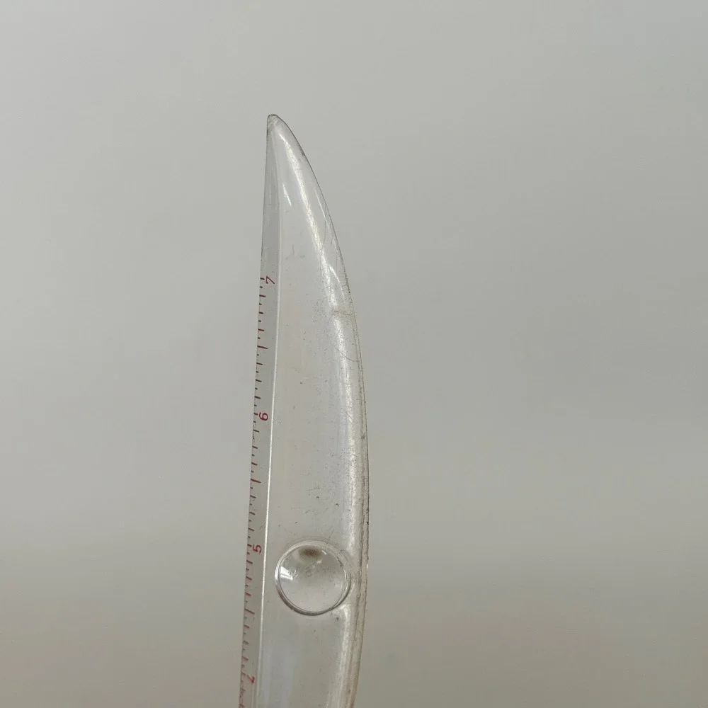 N/A vintage hong