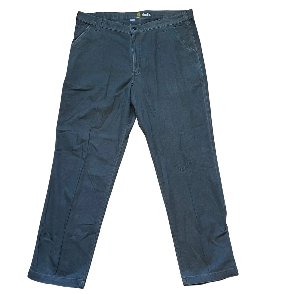 Carhartt great relaxed