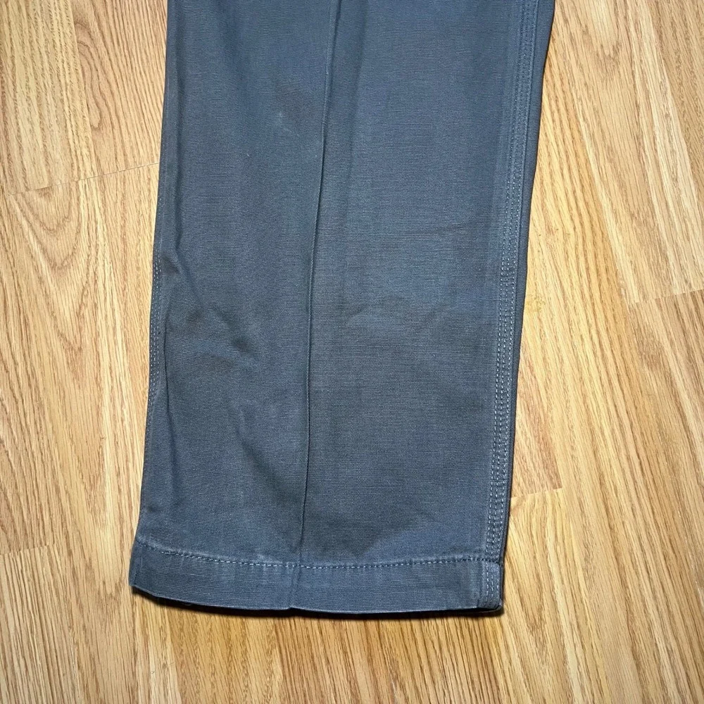 Carhartt great relaxed