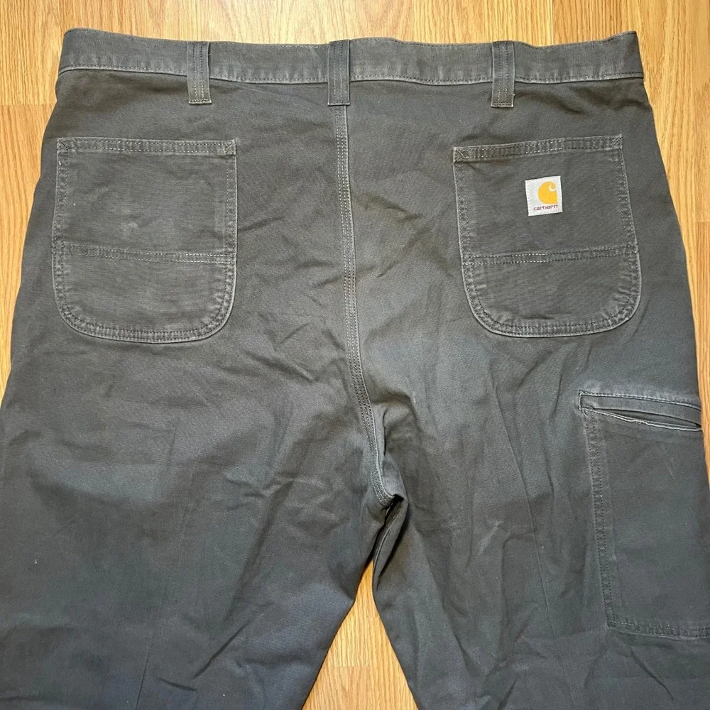 Carhartt great relaxed