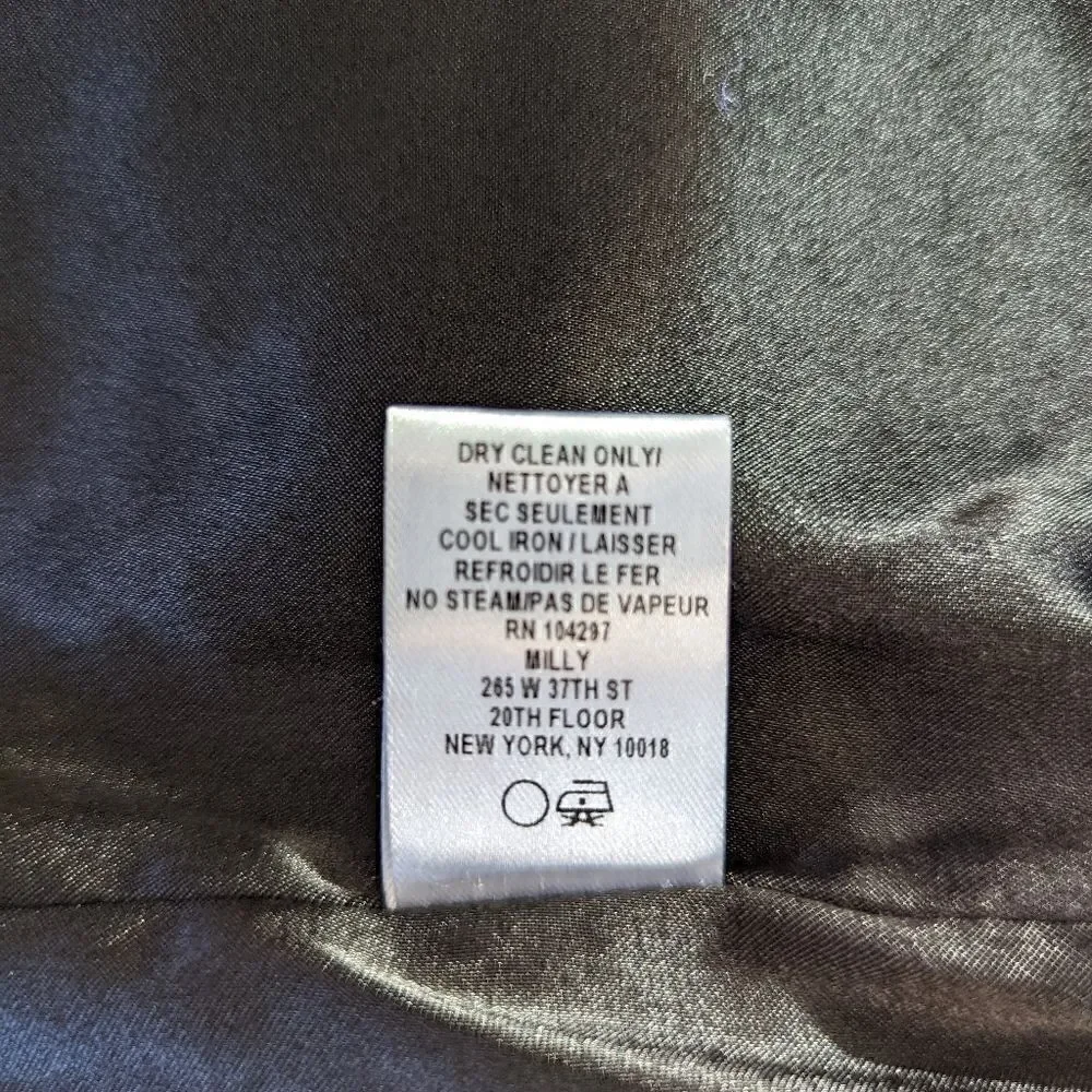 Milly of New York brand milly