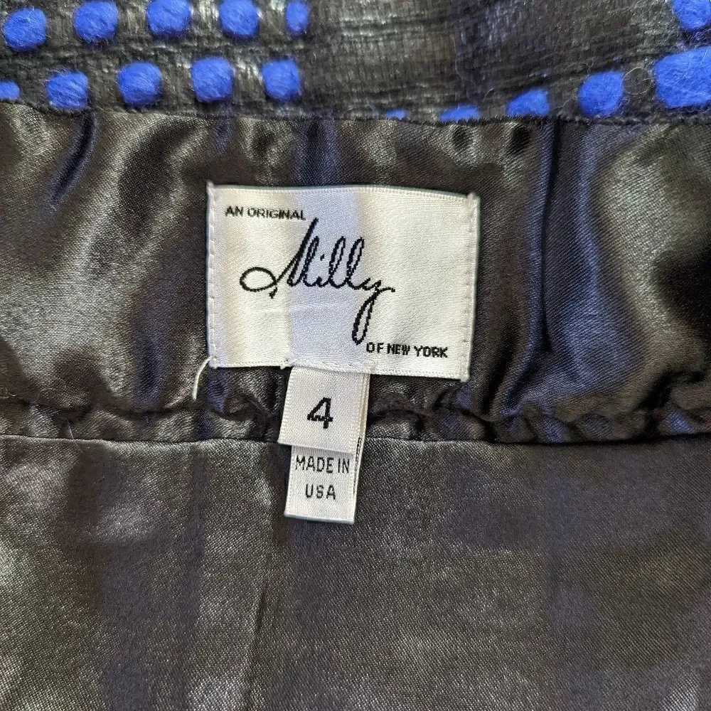Milly of New York brand milly