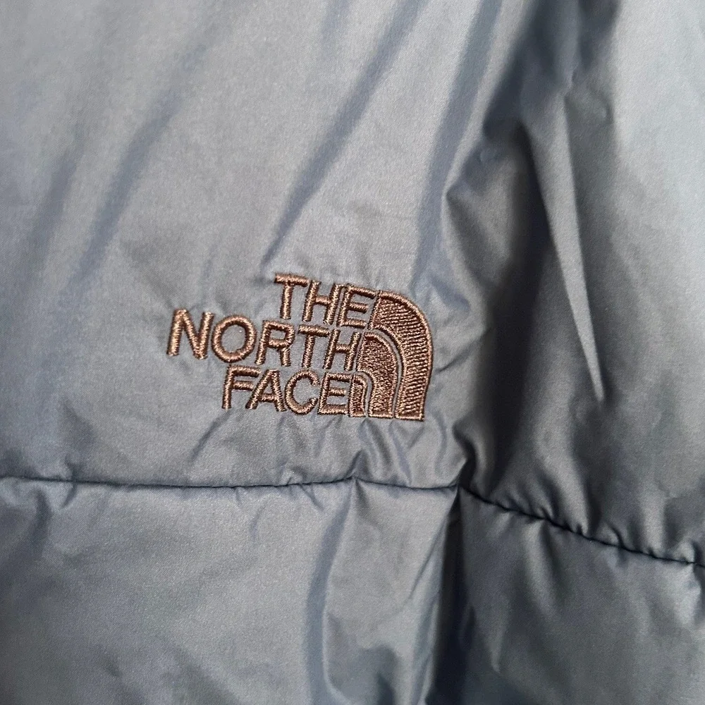 The North Face length 30