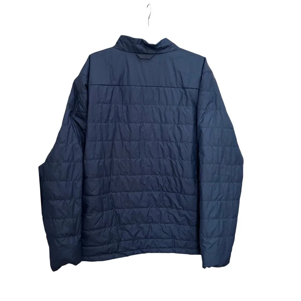 The North Face length 30