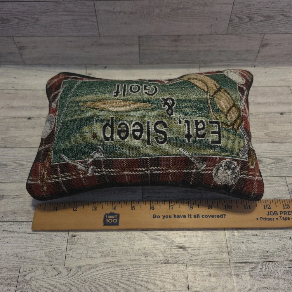 The Unbranded Brand vintage eat