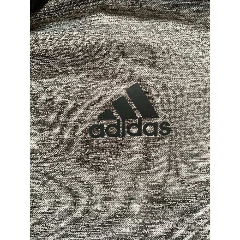 adidas product men