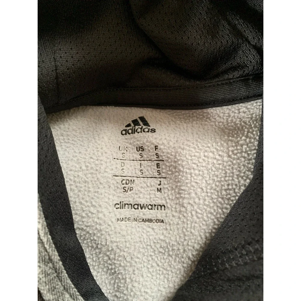 adidas product men