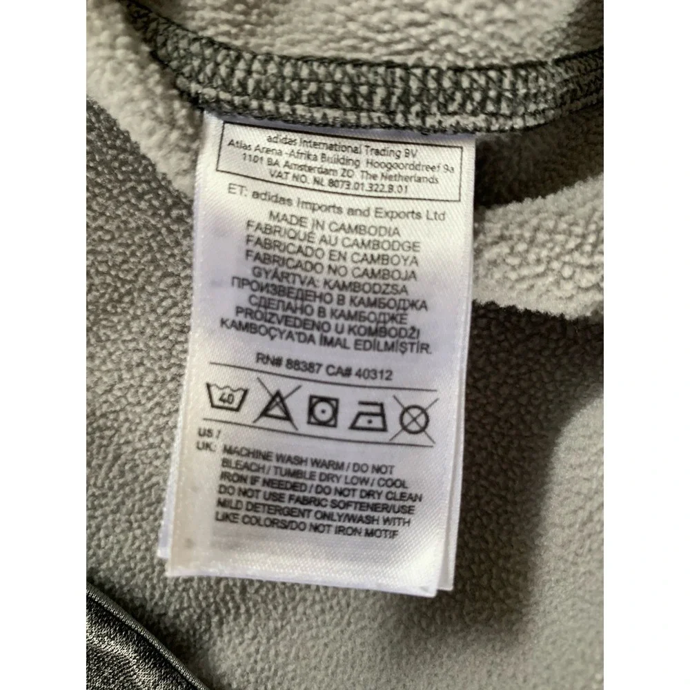 adidas product men
