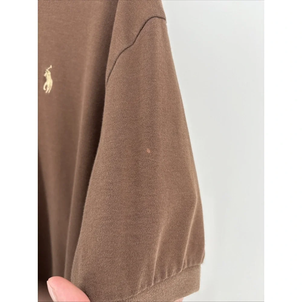 Ralph Lauren this vintage