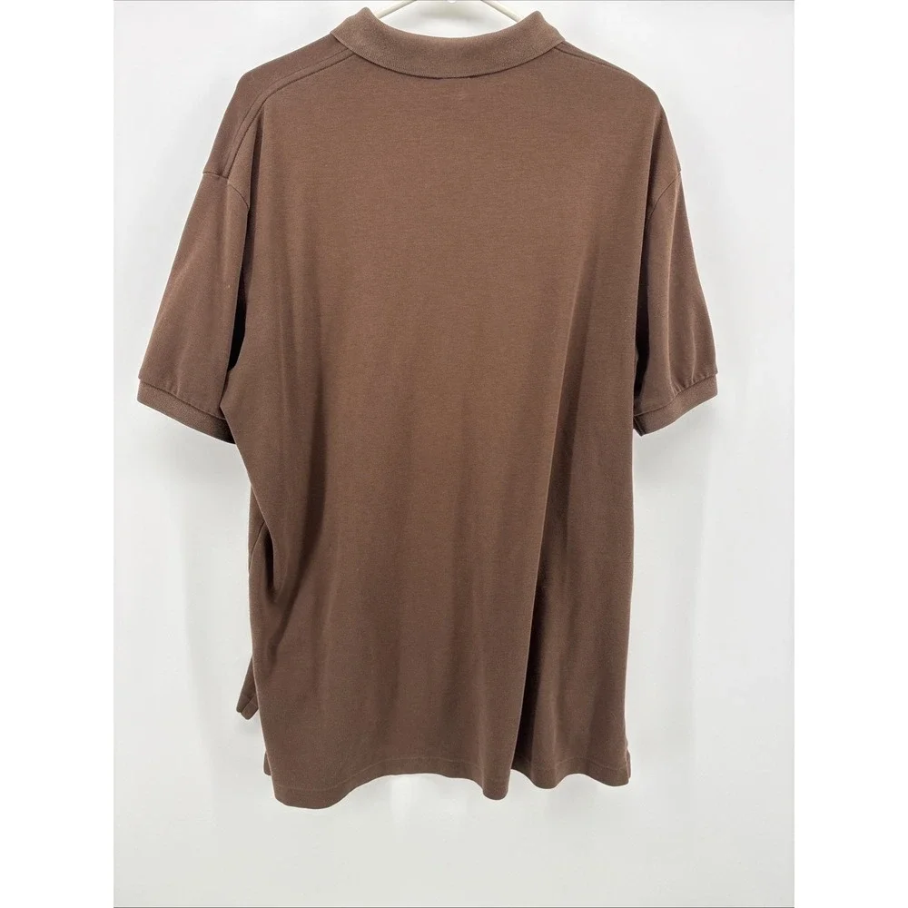 Ralph Lauren this vintage