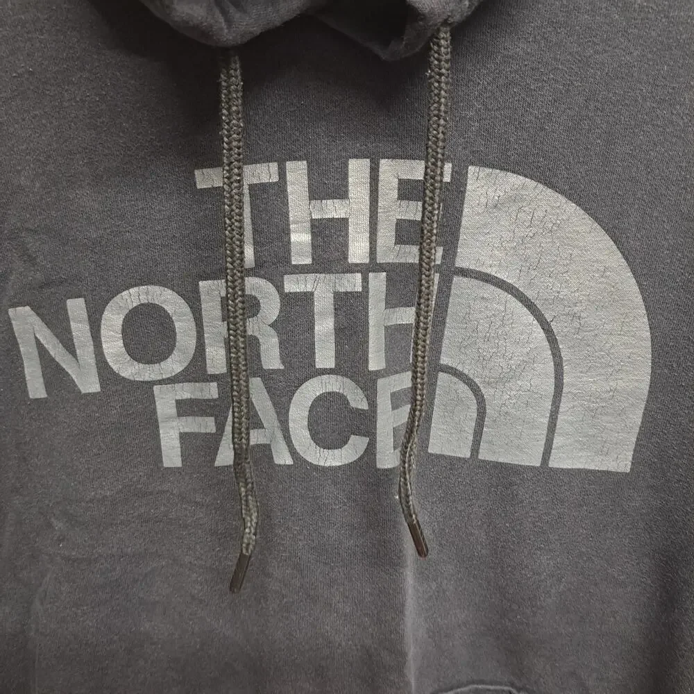 N/A