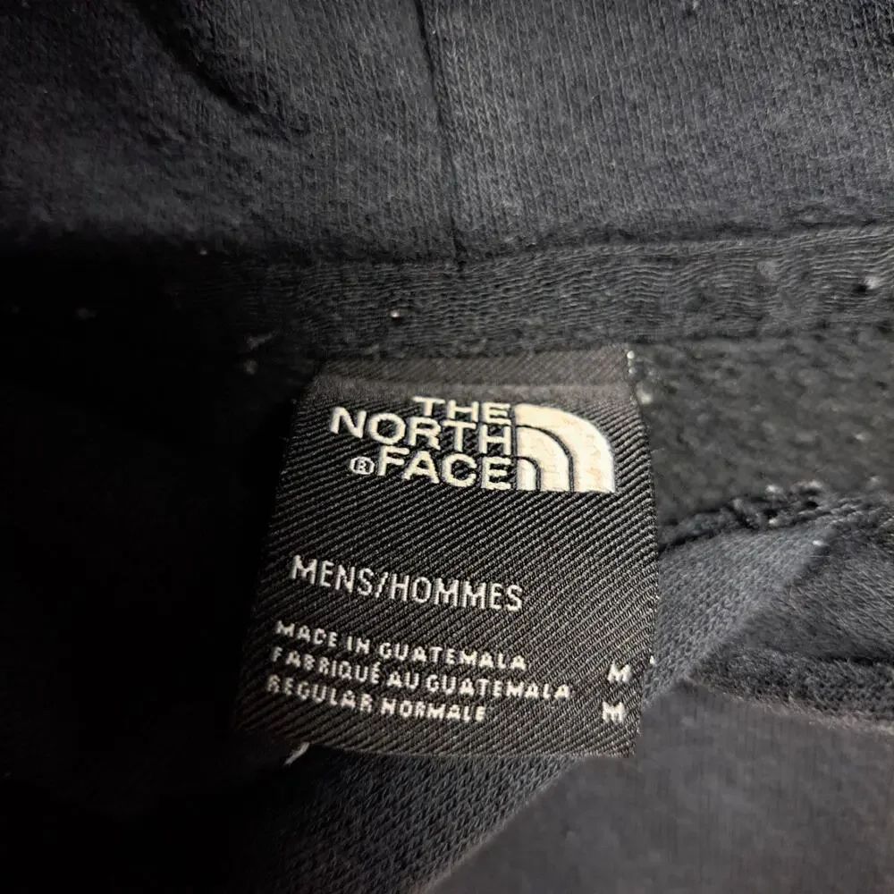 N/A