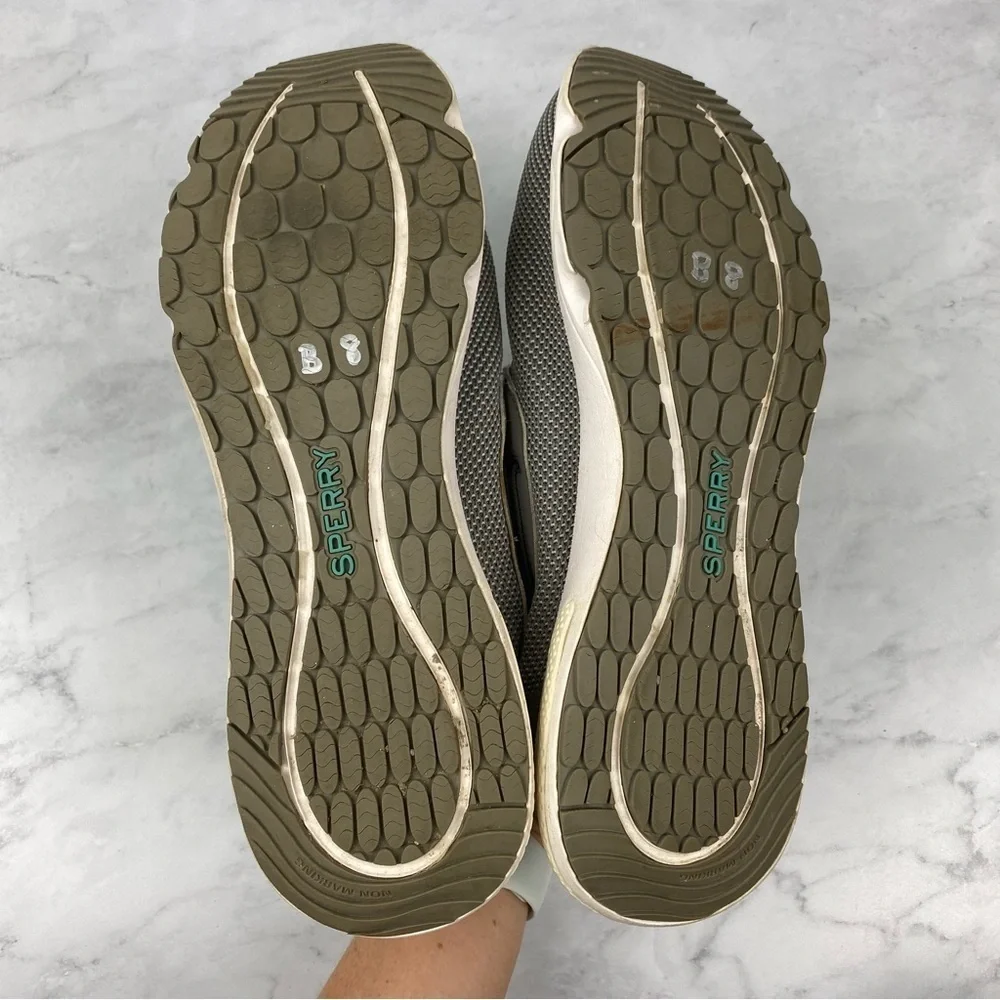 Sperry outdoor fishing