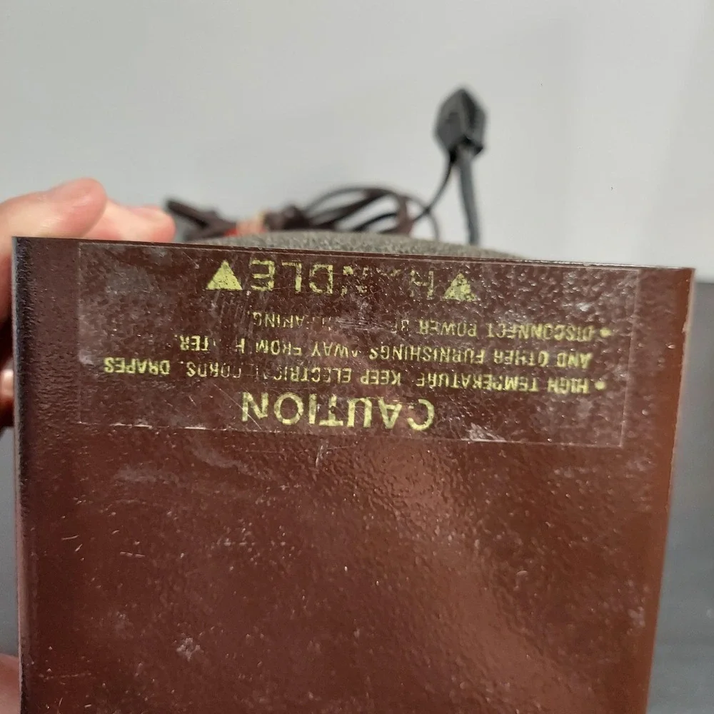 Pelonis brand model