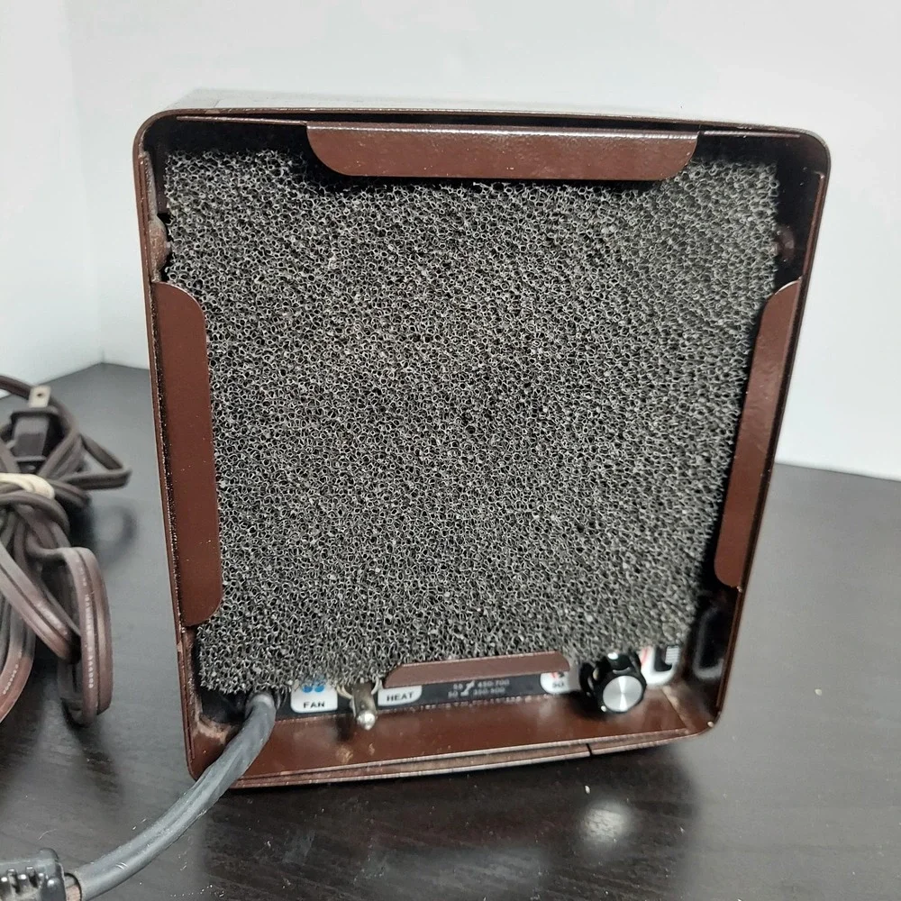Pelonis brand model