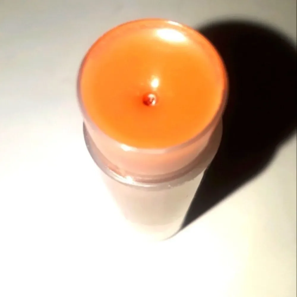 Cupid Kisses Super Healing Vegan lip balm